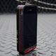 Image for article titled V-Moda Vamp Packs a Headphone Amp and DAC Into an iPhone Case to Make Your Music Sing